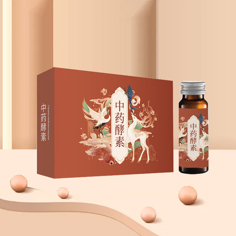 发酵食物有哪些分类及特征？