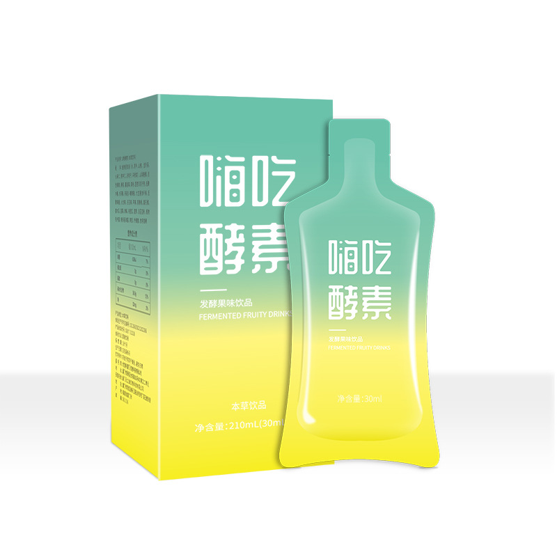 酵素发酵时间越长越好吗？