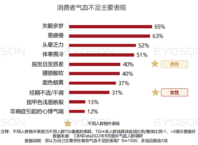 尊龙凯时--人生就是博-官网APP