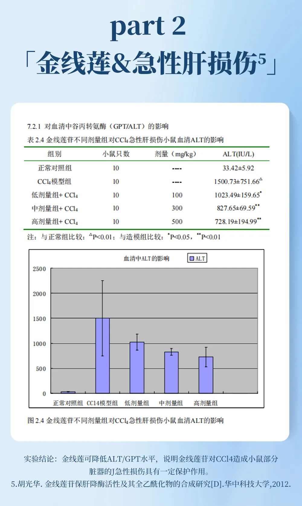 尊龙凯时--人生就是博-官网APP