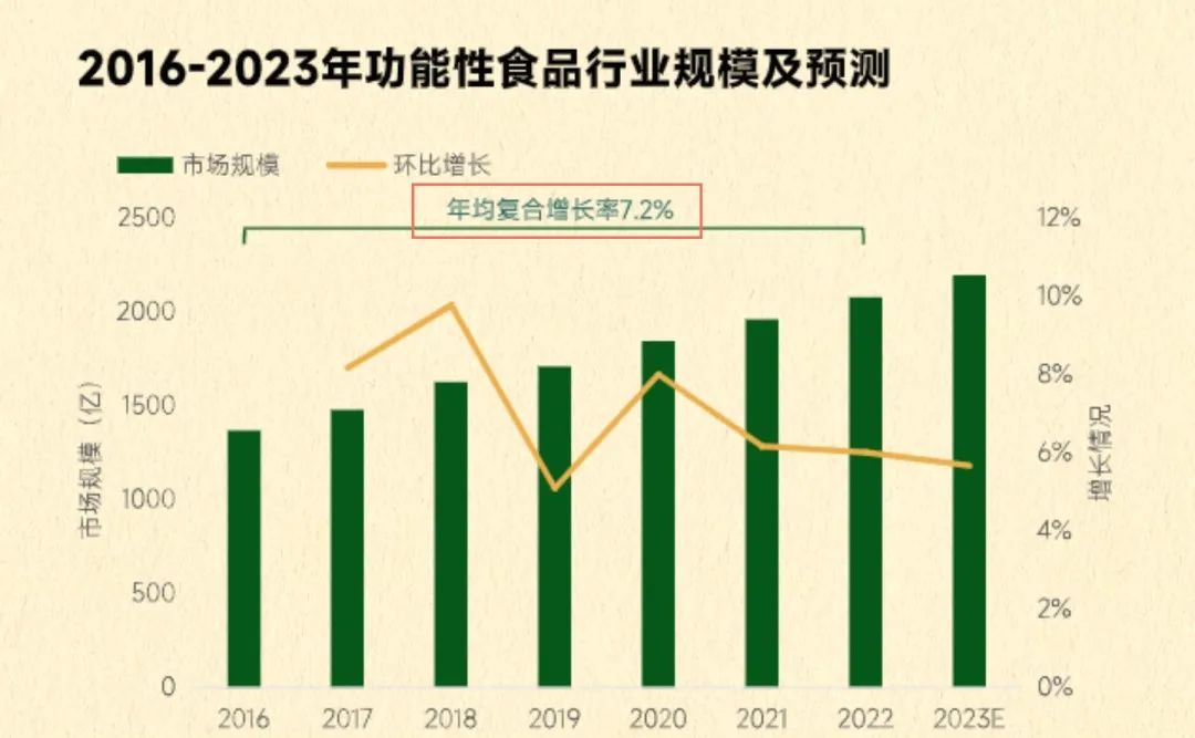 尊龙凯时--人生就是博-官网APP