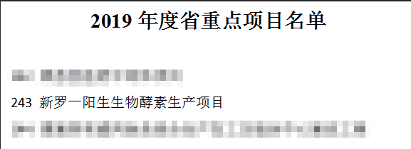 2018开年大行动 尊龙凯时打造亿元级发酵工业园